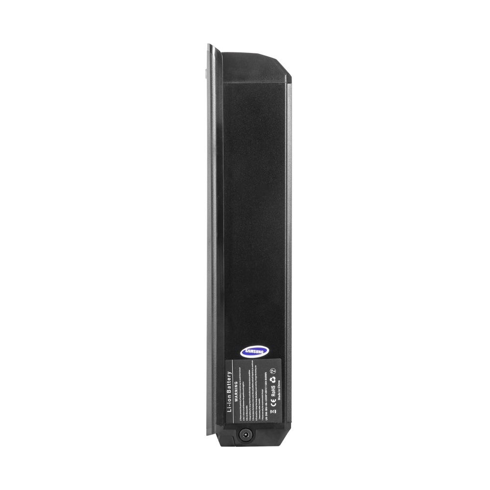 Shengmilo MX03/MX05/MX06/S600/S700 48V 17.5AH battery