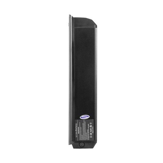 Shengmilo MX03/MX05/MX06/S600/S700 48V 17.5AH battery
