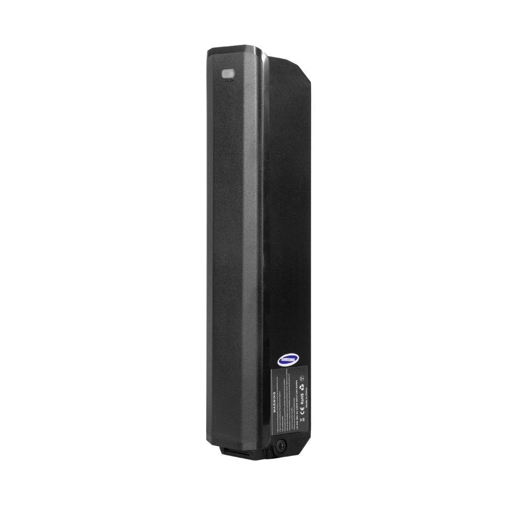 Shengmilo MX03/MX05/MX06/S600/S700 48V 17.5AH battery