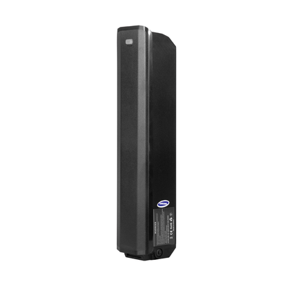 Shengmilo MX03/MX05/MX06/S600/S700 48V 17.5AH battery