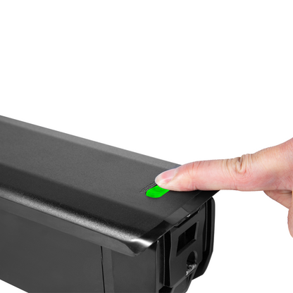Shengmilo MX03/MX05/MX06/S600/S700 48V 17.5AH battery