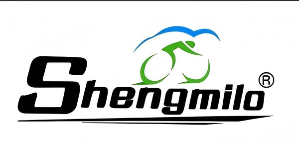 Shengmilo-ebikes